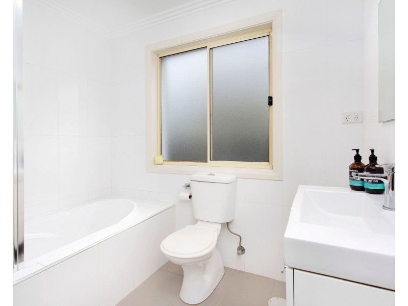 1/10 King Street, Kiama NSW 2533