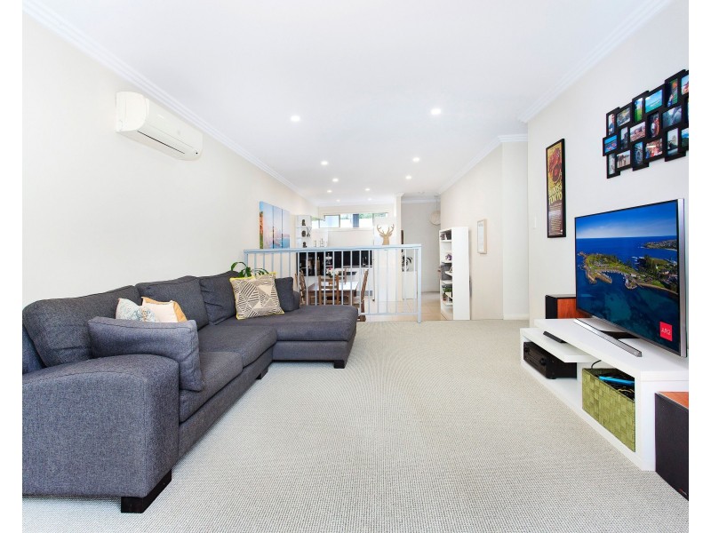 1/10 King Street, Kiama NSW 2533