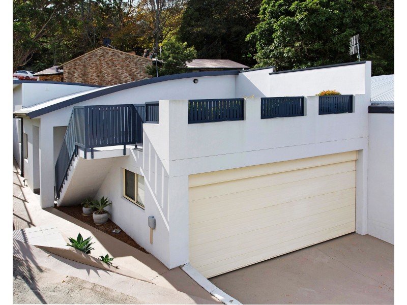 1/10 King Street, Kiama NSW 2533