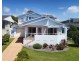 29 Boanyo Avenue, Kiama NSW 2533
