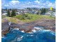 29 Boanyo Avenue, Kiama NSW 2533