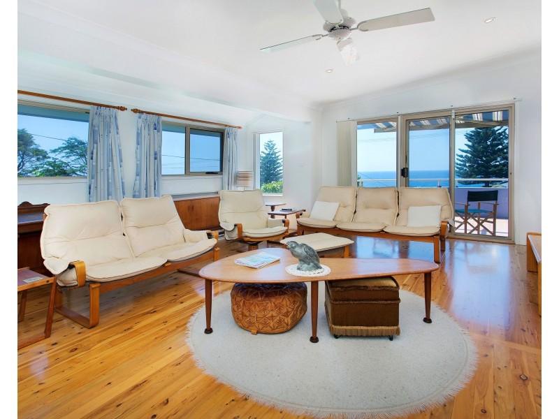 29 Boanyo Avenue, Kiama NSW 2533