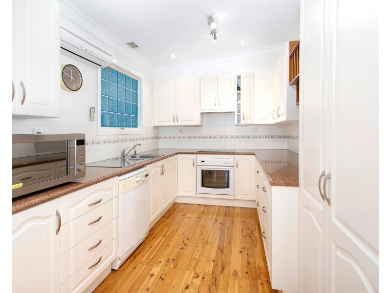 29 Boanyo Avenue, Kiama NSW 2533