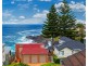 29 Boanyo Avenue, Kiama NSW 2533