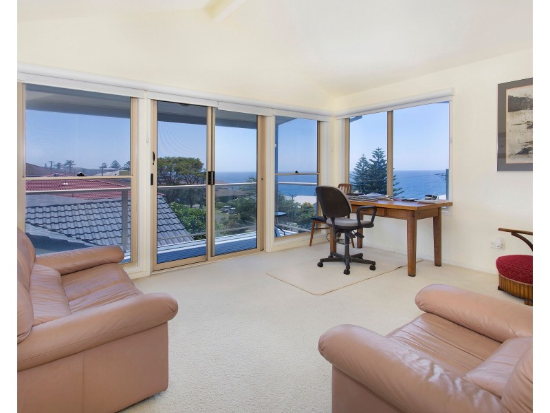 29 Boanyo Avenue, Kiama NSW 2533