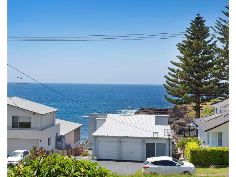 29 Boanyo Avenue, Kiama NSW 2533