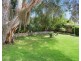 29 Boanyo Avenue, Kiama NSW 2533