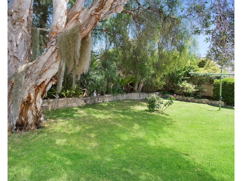 29 Boanyo Avenue, Kiama NSW 2533