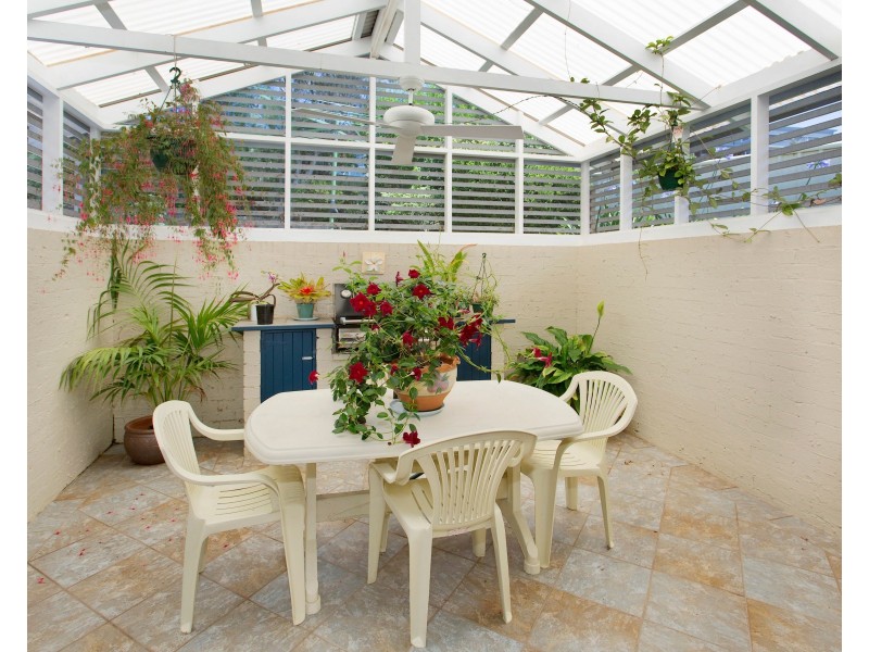 29 Boanyo Avenue, Kiama NSW 2533