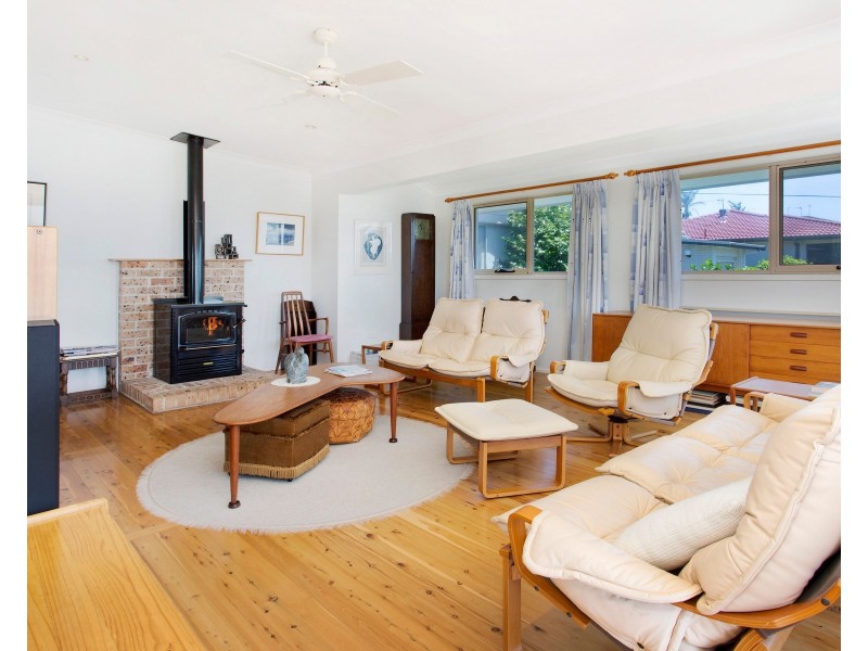 29 Boanyo Avenue, Kiama NSW 2533