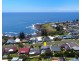 29 Boanyo Avenue, Kiama NSW 2533