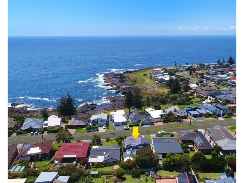 29 Boanyo Avenue, Kiama NSW 2533