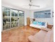 29 Boanyo Avenue, Kiama NSW 2533