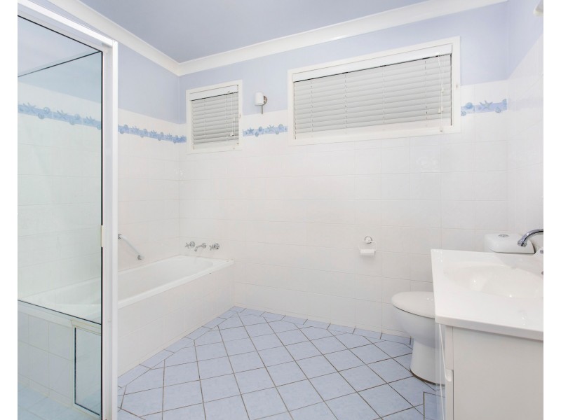 29 Boanyo Avenue, Kiama NSW 2533