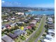 29 Boanyo Avenue, Kiama NSW 2533
