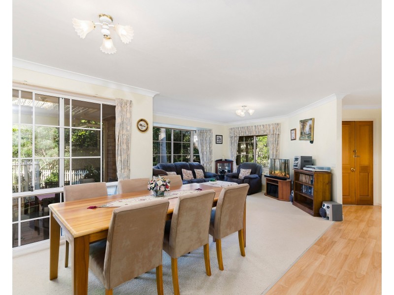 1 Glenbrook Drive, Kiama NSW 2533