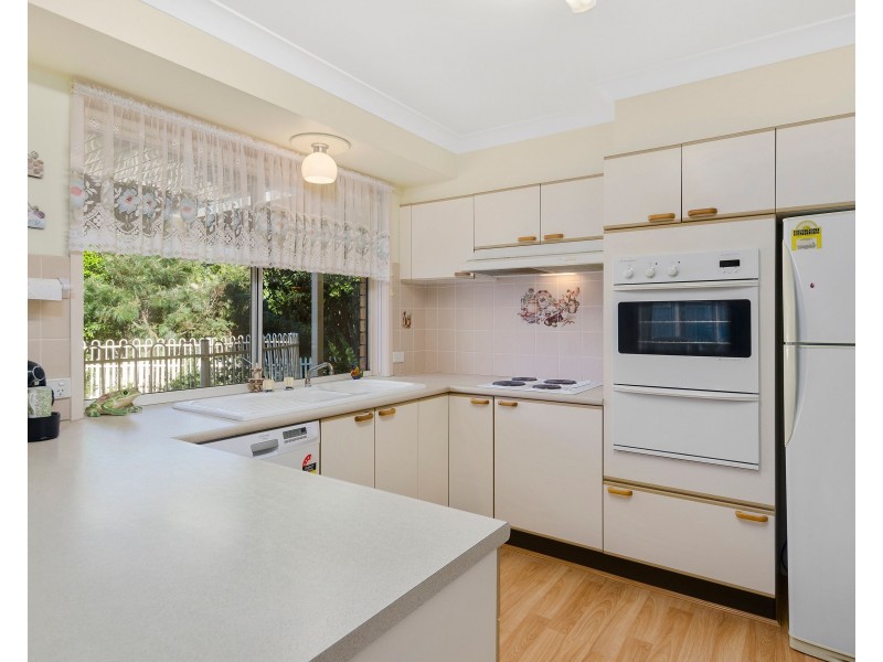 1 Glenbrook Drive, Kiama NSW 2533