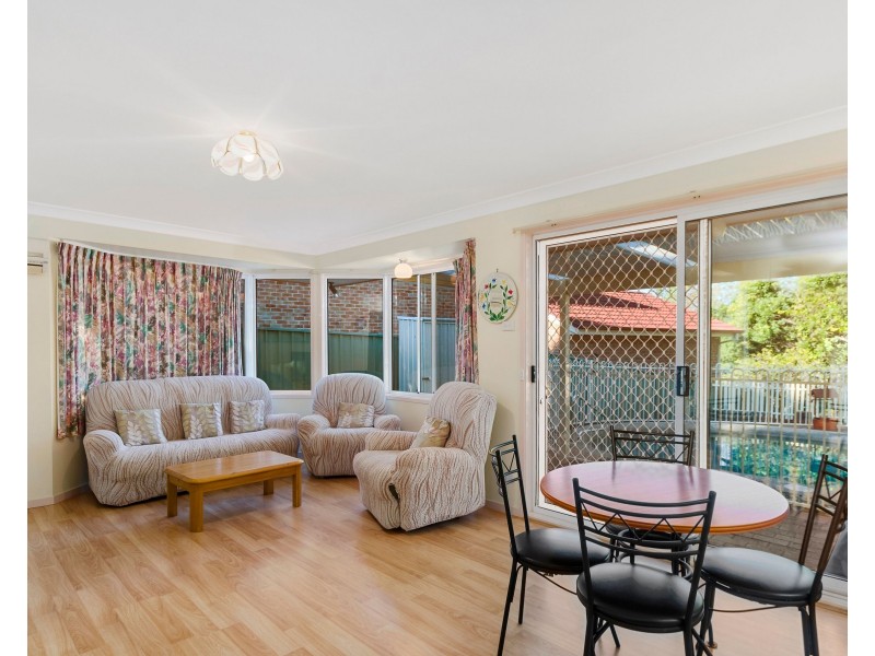 1 Glenbrook Drive, Kiama NSW 2533
