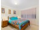 1 Glenbrook Drive, Kiama NSW 2533