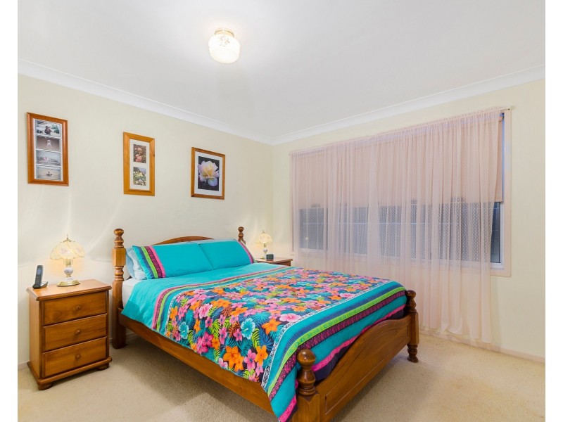 1 Glenbrook Drive, Kiama NSW 2533