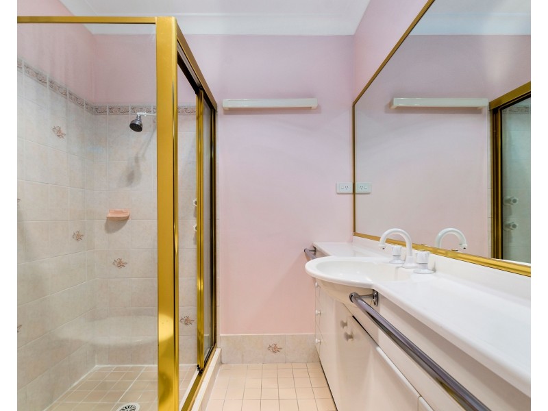 1 Glenbrook Drive, Kiama NSW 2533