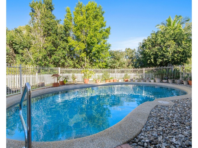 1 Glenbrook Drive, Kiama NSW 2533