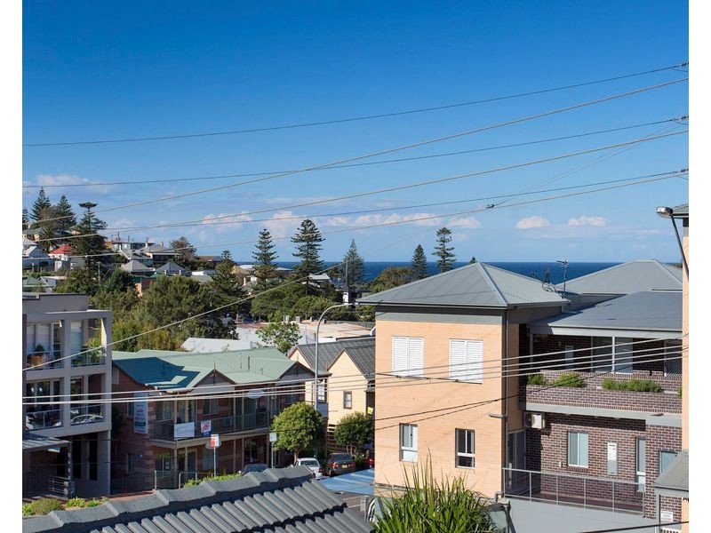 41 Thomson Street, Kiama NSW 2533