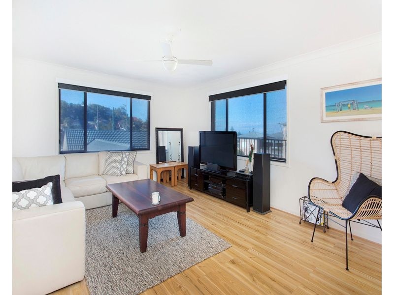 41 Thomson Street, Kiama NSW 2533