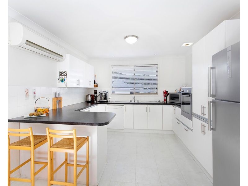41 Thomson Street, Kiama NSW 2533