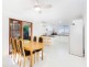 41 Thomson Street, Kiama NSW 2533