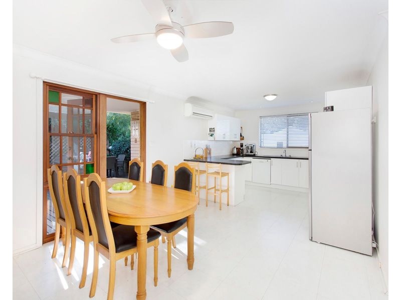 41 Thomson Street, Kiama NSW 2533