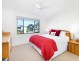 41 Thomson Street, Kiama NSW 2533