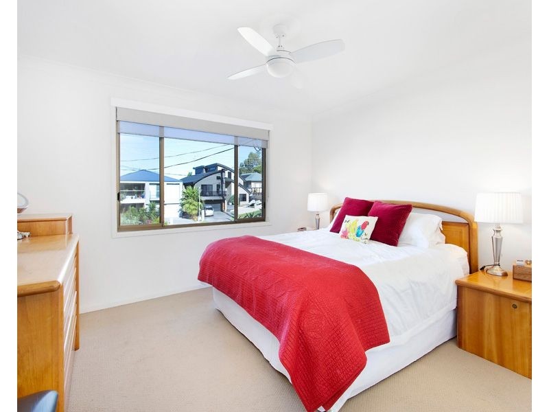 41 Thomson Street, Kiama NSW 2533