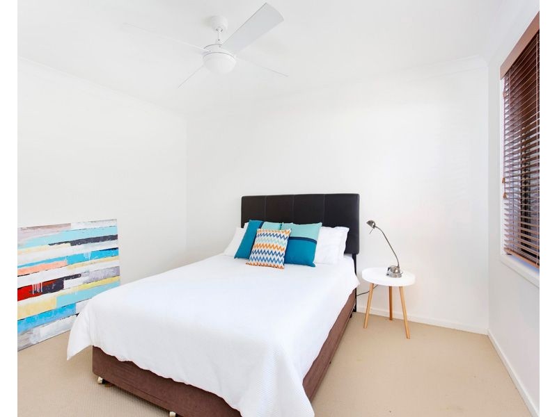 41 Thomson Street, Kiama NSW 2533