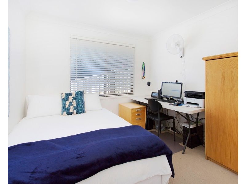 41 Thomson Street, Kiama NSW 2533