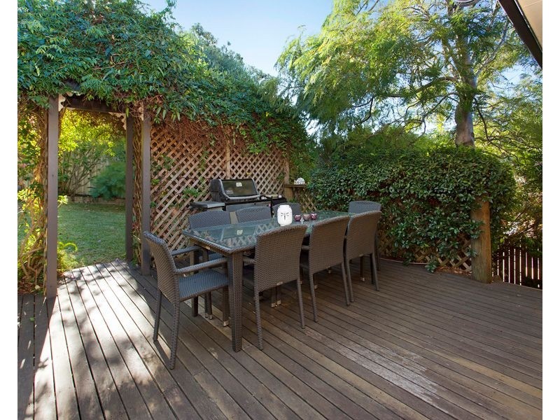41 Thomson Street, Kiama NSW 2533