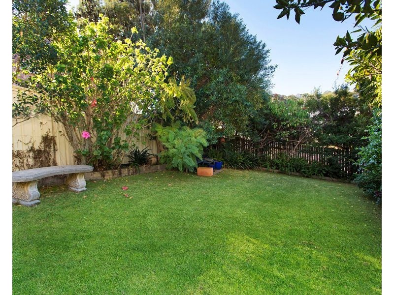 41 Thomson Street, Kiama NSW 2533