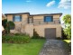 41 Thomson Street, Kiama NSW 2533