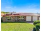 65 Coconut Drive, North Nowra NSW 2541
