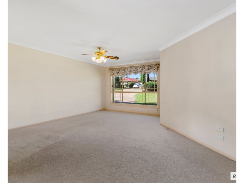 65 Coconut Drive, North Nowra NSW 2541