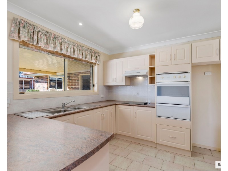 65 Coconut Drive, North Nowra NSW 2541