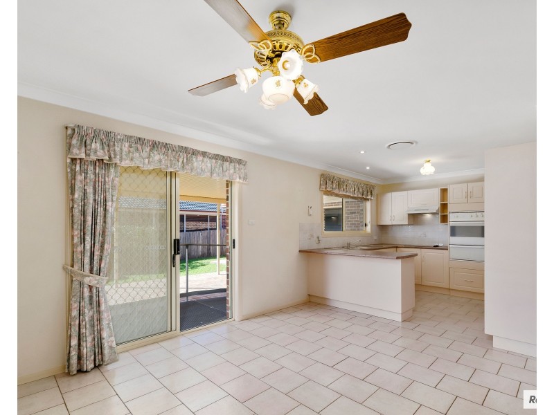 65 Coconut Drive, North Nowra NSW 2541