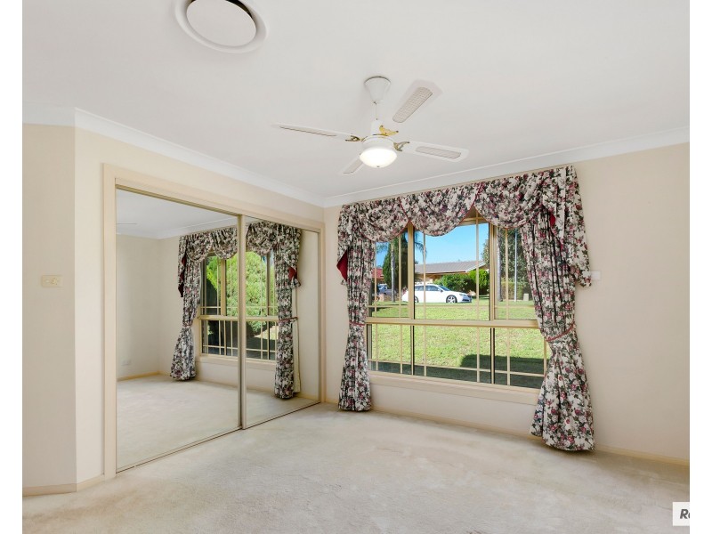 65 Coconut Drive, North Nowra NSW 2541