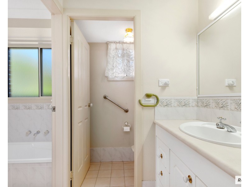 65 Coconut Drive, North Nowra NSW 2541