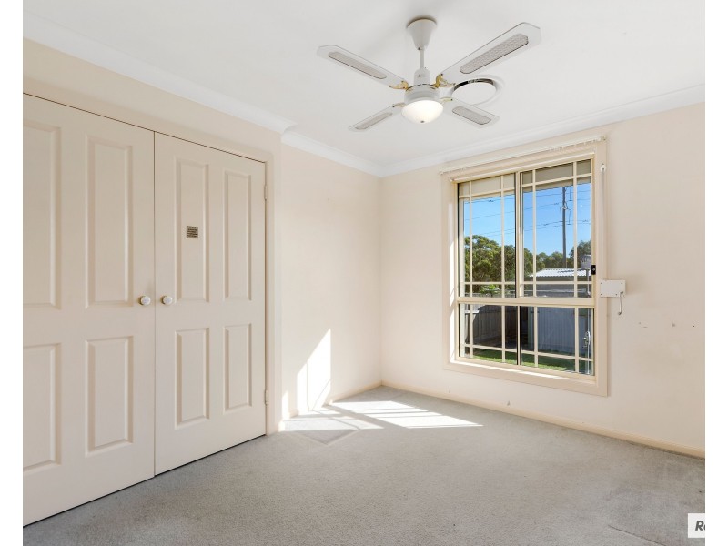 65 Coconut Drive, North Nowra NSW 2541