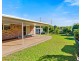 65 Coconut Drive, North Nowra NSW 2541