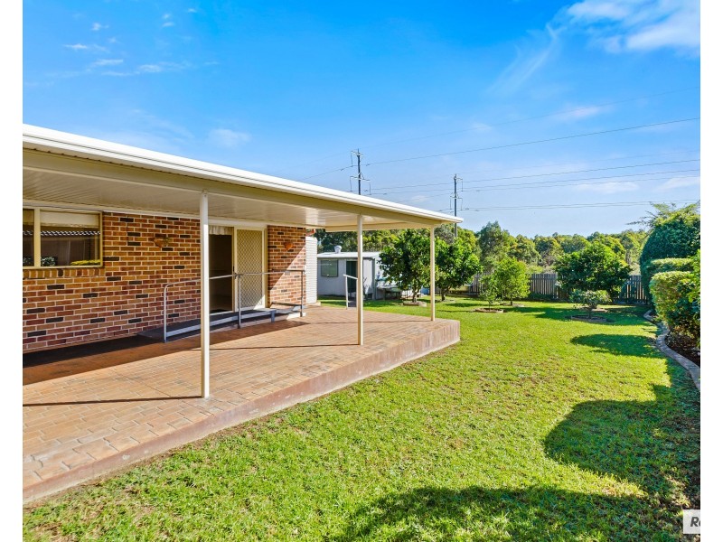 65 Coconut Drive, North Nowra NSW 2541