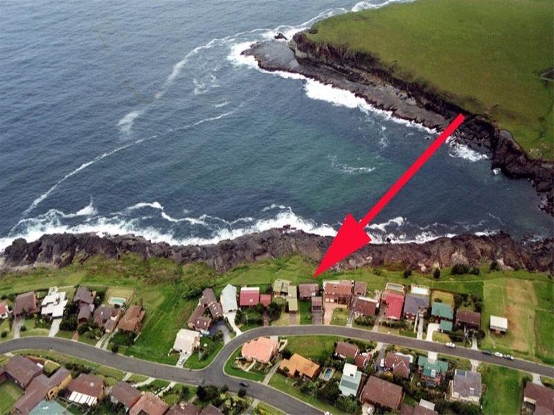 44 Elanora Road, Kiama Heights NSW 2533