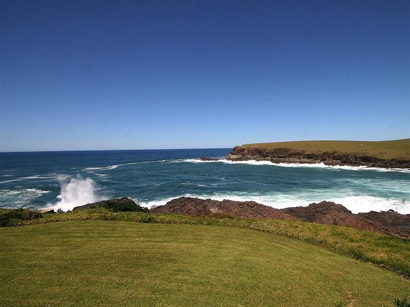 44 Elanora Road, Kiama Heights NSW 2533