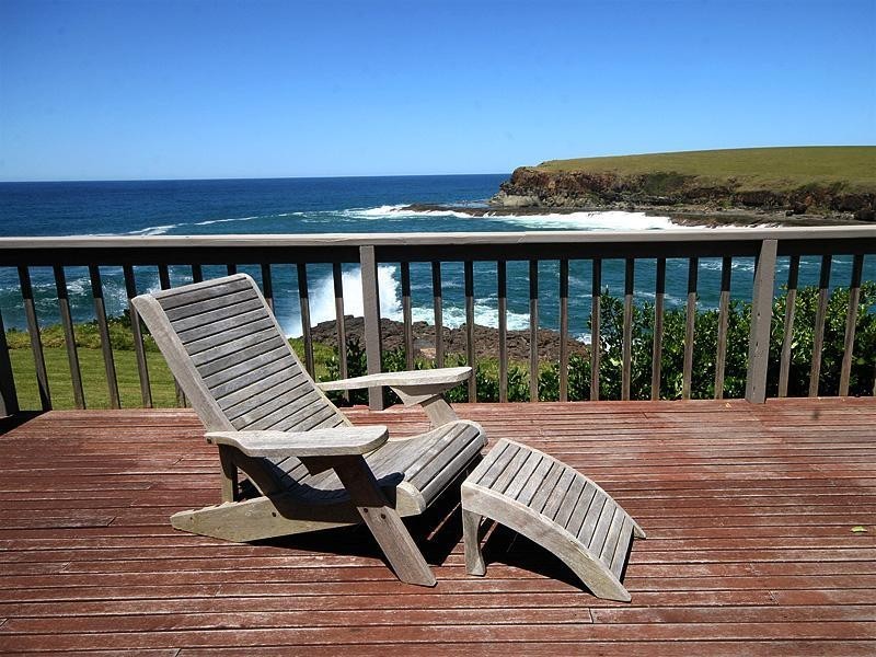 44 Elanora Road, Kiama Heights NSW 2533